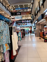 Hougang Street 22 (Hougang), HDB HUDC #476650131
